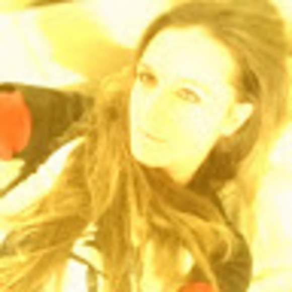 ashleyjeffer656